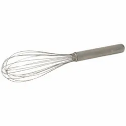 Купить венчик metal craft pw-14 в Краснодаре – цена завода, доставка до двери | RuOborudovanie.ru