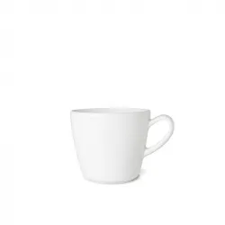 Чашка Espresso Double 140МЛ (БЛЮДЦЕ 14СМ) Optimo Opt0814 – купить в Краснодаре с доставкой Купить чашка espresso double 140мл (блюдце 14см) optimo opt0814 в Краснодаре – цена завода, доставка до двери | RuOborudovanie.ru