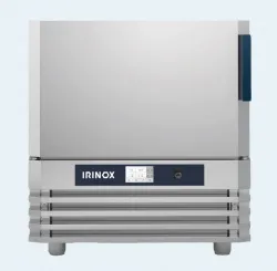 Шкаф шоковой заморозки Irinox Easyfresh Next S – купить в Краснодаре с доставкой Купить шкаф шоковой заморозки irinox easyfresh next s в Краснодаре – цена завода, доставка до двери | RuOborudovanie.ru