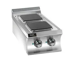 Купить плита электрическая 900 серии apach chef line glre49 – цена от завода, доставка до двери | RuOborudovanie.ru