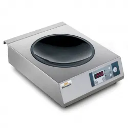 Плита индукционная Minneapolis Ih 35 Wok 3,5 Kw – купить в Краснодаре с доставкой Купить плита индукционная minneapolis ih 35 wok 3,5 kw в Краснодаре – цена завода, доставка до двери | RuOborudovanie.ru