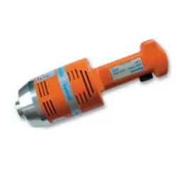БЛОК МОТОРНЫЙ DYNAMIC JUNIOR AC100 – купить в Краснодаре с доставкой БЛОК МОТОРНЫЙ DYNAMIC JUNIOR AC100