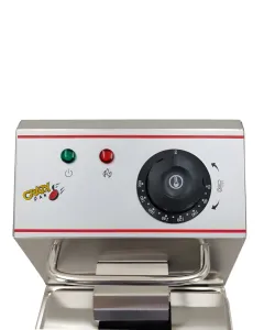 Фритюрница Crazy Pan cp-ef04l – купить в Краснодаре по цене завода