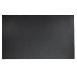 Доска сервировочная Gn 1/1 53Х32,5СМ, меламин, Buffet Melamine, цвет черный гранит Zplbgn11 – купить в RuOborudovanie.ru с доставкой до двери Купить доска сервировочная gn 1/1 53х32,5см, меламин, buffet melamine, цвет черный гранит zplbgn11 – цена от завода, доставка до двери | RuOborudovanie.ru