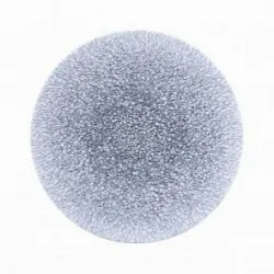 Тарелка Seltmann Weiden Life Denim Blue Light 65019 28СМ 001.757402 – купить в RuOborudovanie.ru с доставкой до двери Купить тарелка seltmann weiden life denim blue light 65019 28см 001.757402 – цена от завода, доставка до двери | RuOborudovanie.ru