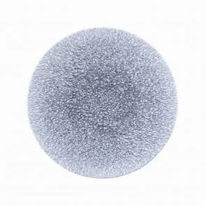 Тарелка Seltmann Weiden Life Denim Blue Light 65019 22,5СМ 001.757401 – купить по цене завода