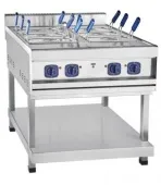 Электроварка Abat ЭВК-90/2П арт.21000001873 (с корзинами 12хGN-1/6) без крышки, перфорир. – купить в Краснодаре с доставкой Купить электроварка abat эвк-90/2п арт.21000001873 (с корзинами 12хgn-1/6) без крышки, перфорир. в Краснодаре – цена завода, доставка до двери | RuOborudovanie.ru