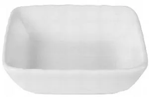 Соусник Cameo Square Accessory L9См H2,8См 90МЛ 710-3321 – купить в Краснодаре по цене завода