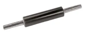 Скалка Paderno 4703540 – купить в Краснодаре по цене завода