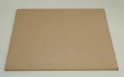 Плита шамотная для печи Md1/Md1+1 Rg100376 – купить в Краснодаре с доставкой Купить плита шамотная для печи md1/md1+1 rg100376 в Краснодаре – цена завода, доставка до двери | RuOborudovanie.ru