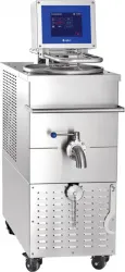 Ферментатор Abat ФТ-40П арт.11000005516 вся нерж., чаша 80л, на колесах серия Chef – купить в Краснодаре с доставкой Купить ферментатор abat фт-40п арт.11000005516 вся нерж., чаша 80л, на колесах серия chef в Краснодаре – цена завода, доставка до двери | RuOborudovanie.ru