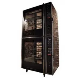 Купить гриль-гриль для кур grill master фзкэл/2 22142 (колонна) шампурный в Краснодаре – цена завода, доставка до двери | RuOborudovanie.ru