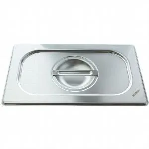 Крышка к гастроемкости Blanco Gdd 1/2 550 661 – купить в Краснодаре по цене завода