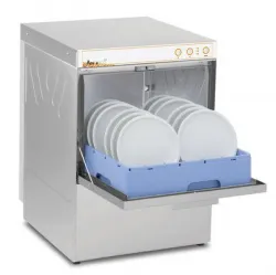 Купить машина посудомоечная amika eco 50dd в Краснодаре – цена завода, доставка до двери | RuOborudovanie.ru
