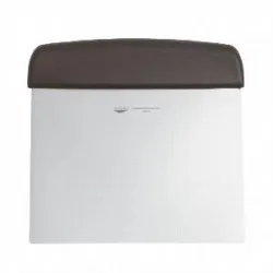 Скребок Paderno металл 12Х16СМ 18501-01 – купить в Краснодаре с доставкой Купить скребок paderno металл 12х16см 18501-01 в Краснодаре – цена завода, доставка до двери | RuOborudovanie.ru
