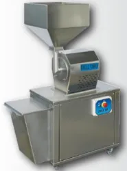 Мельница Dell'Oro C310 – купить в Краснодаре с доставкой Купить мельница dell'oro c310 в Краснодаре – цена завода, доставка до двери | RuOborudovanie.ru