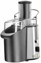 Соковыжималка Fimar PC700 – купить в Краснодаре с доставкой Купить соковыжималка fimar pc700 в Краснодаре – цена завода, доставка до двери | RuOborudovanie.ru