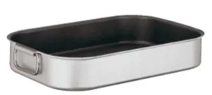 Лоток Paderno 1694740 – купить в Краснодаре по цене завода