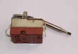 Термостат рабочий Airhot для Hw-130