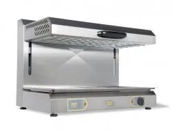 Гриль саламандра Roller Grill Sem 800 B – купить в Краснодаре с доставкой Купить гриль саламандра roller grill sem 800 b в Краснодаре – цена завода, доставка до двери | RuOborudovanie.ru