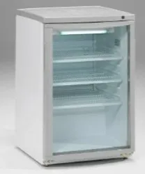 Шкаф холодильный со стеклом Tefcold Bc85 – купить в Краснодаре с доставкой Купить шкаф холодильный со стеклом tefcold bc85 в Краснодаре – цена завода, доставка до двери | RuOborudovanie.ru