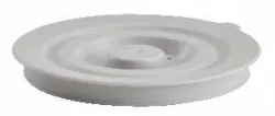 Крышка Cambro для миски D 14,5 СМ 122700014 – купить в Краснодаре с доставкой Купить крышка cambro для миски d 14,5 см 122700014 в Краснодаре – цена завода, доставка до двери | RuOborudovanie.ru