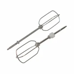 Венчик для миксера Electrolux 653127 – купить в Краснодаре с доставкой Венчик для миксера Electrolux 653127