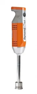 Миксер Dynamic Dynamix 160 Mx100 – купить в Краснодаре по цене завода