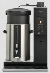 Кофеварка Animo Cb 1X10 L 1005400 – купить в Краснодаре с доставкой Купить кофеварка animo cb 1x10 l 1005400 в Краснодаре – цена завода, доставка до двери | RuOborudovanie.ru