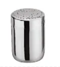 Сахарница Paderno 4160700 – купить в Краснодаре с доставкой Купить сахарница paderno 4160700 в Краснодаре – цена завода, доставка до двери | RuOborudovanie.ru