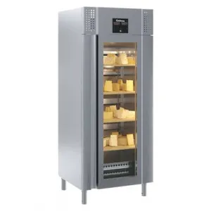 Шкаф холодильный M700GN-1-G-MHC 0430 – купить по цене завода