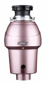 Измельчитель отходов Airhot Fwd-550 (диспоузер) пищевой – купить в Краснодаре по цене завода