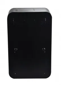 Дезинфектор для рук бесконтактный объемом 2 л Kocateq HS BIOPROTECT AD 05 – купить в Краснодаре по цене завода