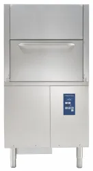 Купить машина для мойки котлов electrolux eppweasms 506065 в Краснодаре – цена завода, доставка до двери | RuOborudovanie.ru