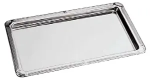 Поднос Paderno 4143712 – купить в Краснодаре по цене завода