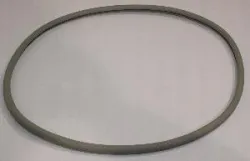 Прокладка Electrolux Professional для Mypro 1366063111