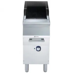 Гриль электрич.700сер Electrolux E7Gredgs0U 371239 – купить в Краснодаре по цене завода
