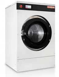 Стиральная машина Бирюса WM-ME508/04 – купить в Краснодаре с доставкой Купить стиральная машина бирюса wm-me508/04 в Краснодаре – цена завода, доставка до двери | RuOborudovanie.ru