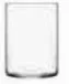Купить набор стаканов luigi bormioli top glass 6шт h10,7см d7,9см 450мл стекло 12634/01 – цена от завода, доставка до двери | RuOborudovanie.ru
