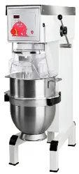 Миксер планетарный Varimixer Ar40 Vl-1/Флот – купить в RuOborudovanie.ru с доставкой до двери Купить миксер планетарный varimixer ar40 vl-1/флот – цена от завода, доставка до двери | RuOborudovanie.ru