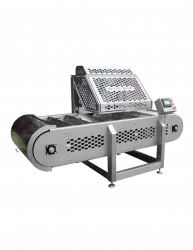 Головоотсекающая машина Uni-Food Technic AD-1000 – купить в Краснодаре с доставкой Купить головоотсекающая машина uni-food technic ad-1000 в Краснодаре – цена завода, доставка до двери | RuOborudovanie.ru