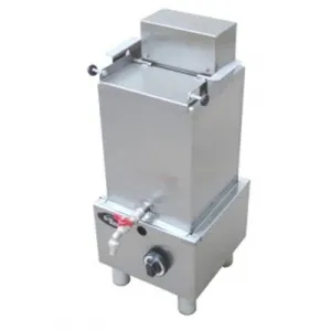 Водонагреватель Grill Master Ф1СГ – купить в Краснодаре по цене завода