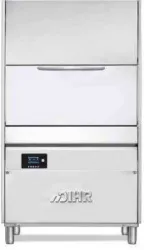 Купить машина котломоечная dihr lp3 s plus elettronica+xp+dde+ps в Краснодаре – цена завода, доставка до двери | RuOborudovanie.ru