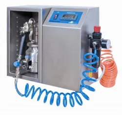 Распылитель шоколада с 1 ванной*1 л ICB tecnlologie s.r.l. 09.1CHOC1 – купить в Краснодаре с доставкой Купить распылитель шоколада с 1 ванной*1 л icb tecnlologie s.r.l. 09.1choc1 в Краснодаре – цена завода, доставка до двери | RuOborudovanie.ru