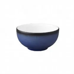 Салатник Seltmann Weiden Fantastic Royal-Blau 9.5 СМ 57122 001.736287 – купить в RuOborudovanie.ru с доставкой до двери Купить салатник seltmann weiden fantastic royal-blau 9.5 см 57122 001.736287 – цена от завода, доставка до двери | RuOborudovanie.ru