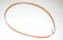 Ремень куттера Sirman C4-C6Vv код 112A Msc04N112A – купить в Краснодаре с доставкой Ремень куттера Sirman C4-C6Vv код 112A Msc04N112A