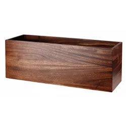 Подставка деревянная универсальная 38Х12СМ H10См Buffet Wood Zcawrrs1 – купить в RuOborudovanie.ru с доставкой до двери Купить подставка деревянная универсальная 38х12см h10см buffet wood zcawrrs1 – цена от завода, доставка до двери | RuOborudovanie.ru