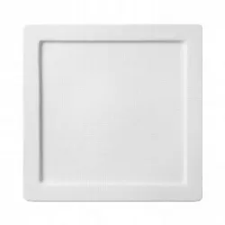 Тарелка Cameo Square Rim 25Х25Cm H1,9См 713-101 – купить в RuOborudovanie.ru с доставкой до двери Купить тарелка cameo square rim 25х25cm h1,9см 713-101 – цена от завода, доставка до двери | RuOborudovanie.ru