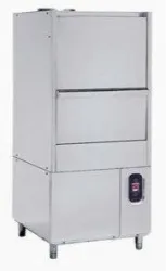 Купить машина котломоечная comenda ge 605e rcd с дозаторами в Краснодаре – цена завода, доставка до двери | RuOborudovanie.ru