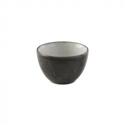 Купить сахарница 0,227л, без крышки, stonecast patina, цвет iron black paibssgr1 в Краснодаре – цена завода, доставка до двери | RuOborudovanie.ru